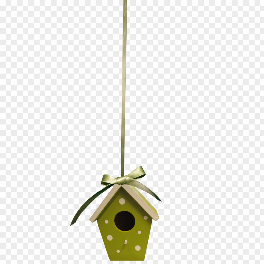 Hanging Nest Download Bird PNG