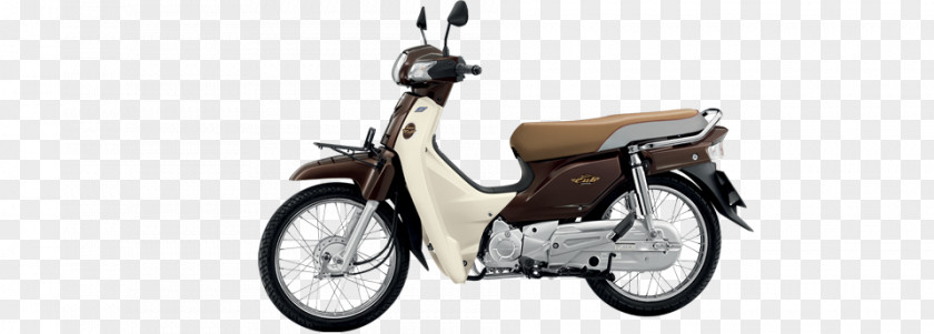 สนุก Honda Super Cub Car Motorcycle Accessories PNG