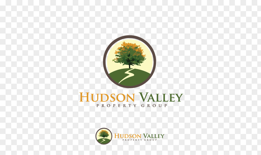 Hudson Valley Seed Company Logo Brand Rogue Country Club Font PNG