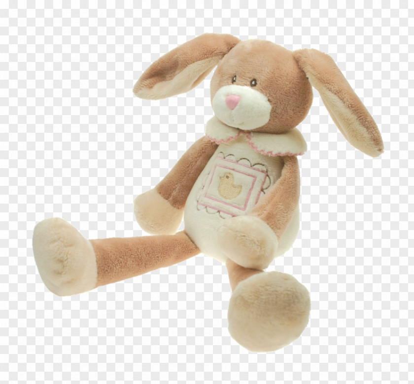 Long Legged Stuffed Animals & Cuddly Toys Plush Infant PNG