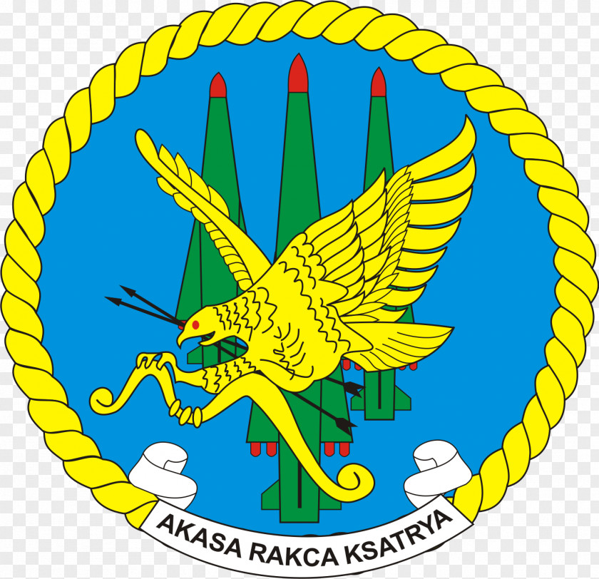 Military Artileri Dalam Tentara Nasional Indonesia Tangerang District Command Jakarta PNG
