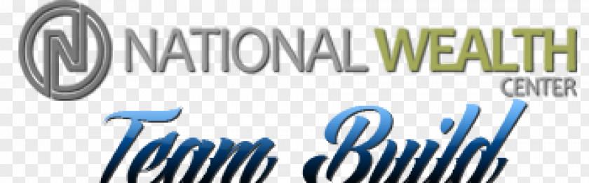 National Wealth Center YouTube Brand Logo PNG