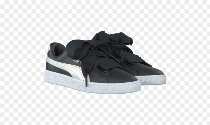 Nike Sneakers Skate Shoe Air Max Puma Sportswear PNG