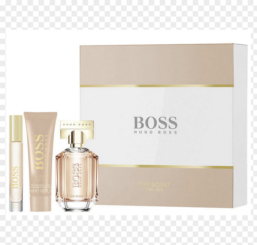 Perfume Hugo Boss Eau De Toilette Parfum Lotion PNG