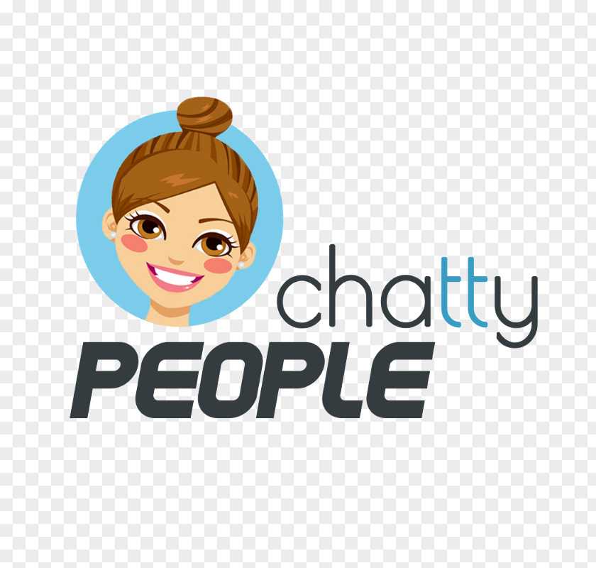 Person Driving Chatbot Internet Bot Logo Facebook Messenger Robot PNG