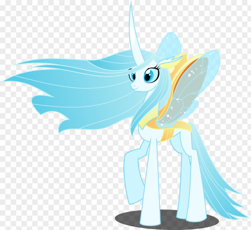 Queen Chrysalis Princess Luna Pony Cadance A Canterlot Wedding PNG