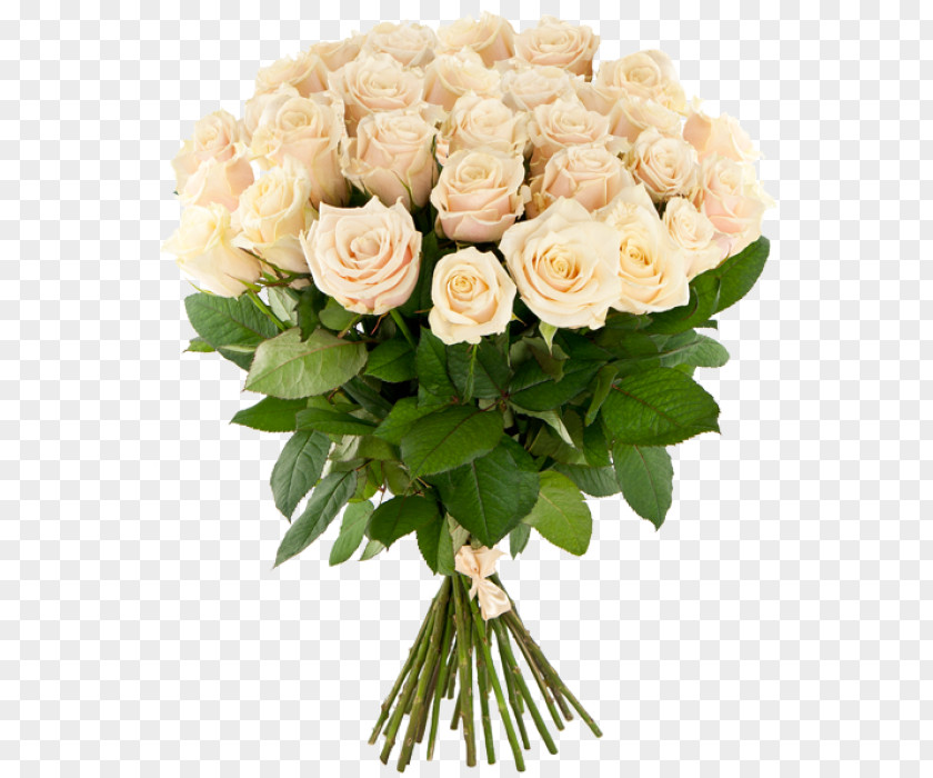 Rose Flower Bouquet Delivery PNG