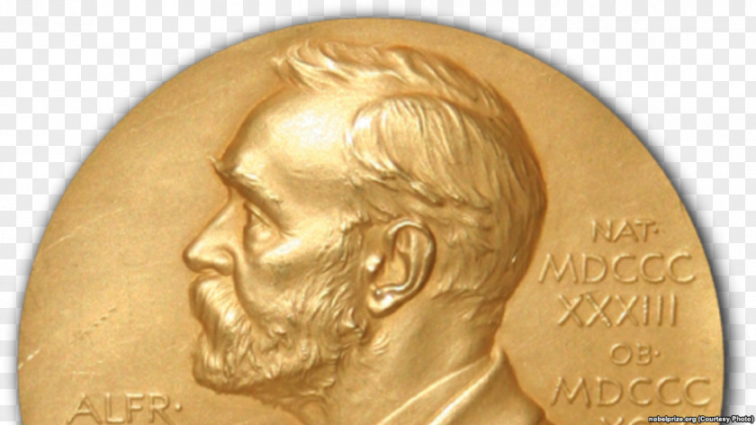 Scientist Nobel Prize In Chemistry Physiology Or Medicine Physics PNG