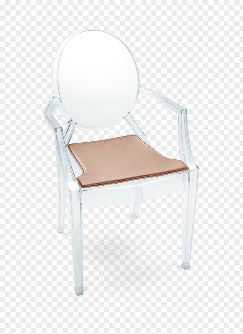 Signal Chair Armrest PNG