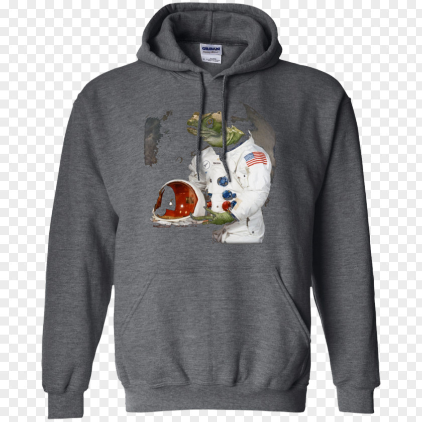 Space Suit T-shirt Hoodie Sleeve Clothing PNG