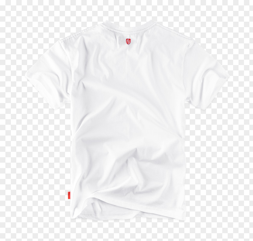 T-shirt Shoulder Sleeve PNG