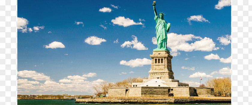 The Statue Of Libertystripes Liberty Niagara Falls Day Washington, D.C. Boston PNG
