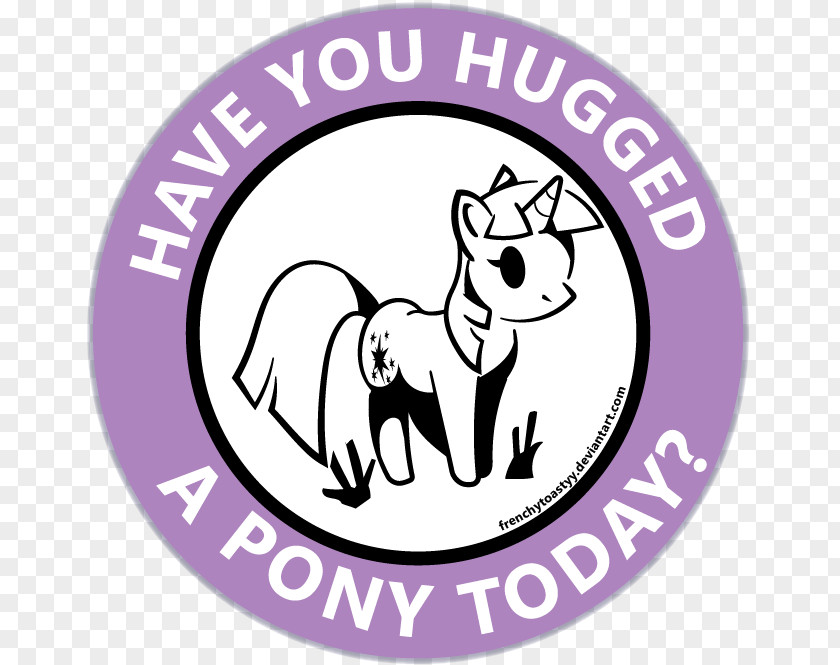 Toastie Vector Dog Logo Horse Sticker Mammal PNG