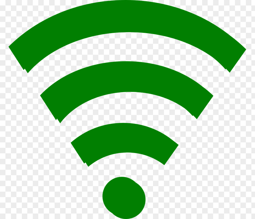Wifi Icon Wi-Fi Computer Network PNG
