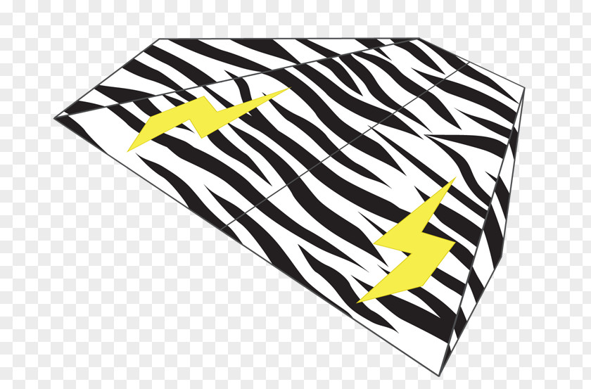 Airplane Flight Horse Paper Plane Zebra PNG