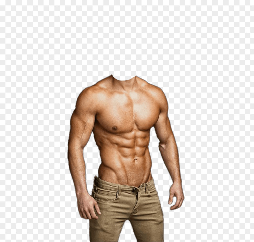 Android PicsArt Photo Studio Rectus Abdominis Muscle PNG