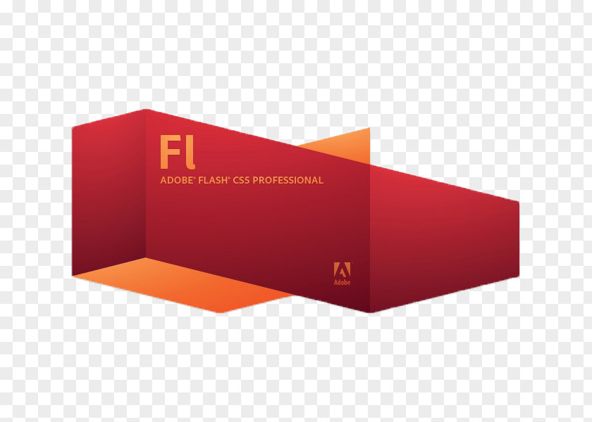 Angle Adobe Flash Brand PNG