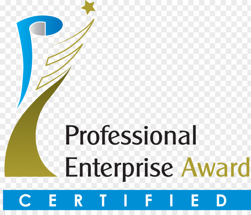 Award Business Course Photography Professional PNG