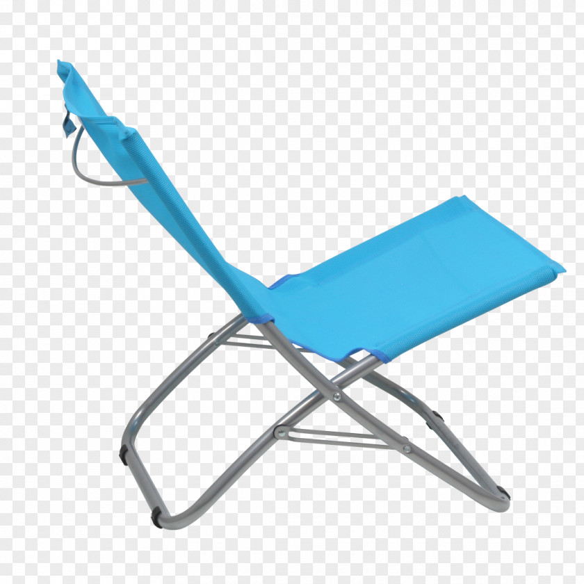 Beach Chairs Folding Chair Furniture Plastic Sunlounger PNG