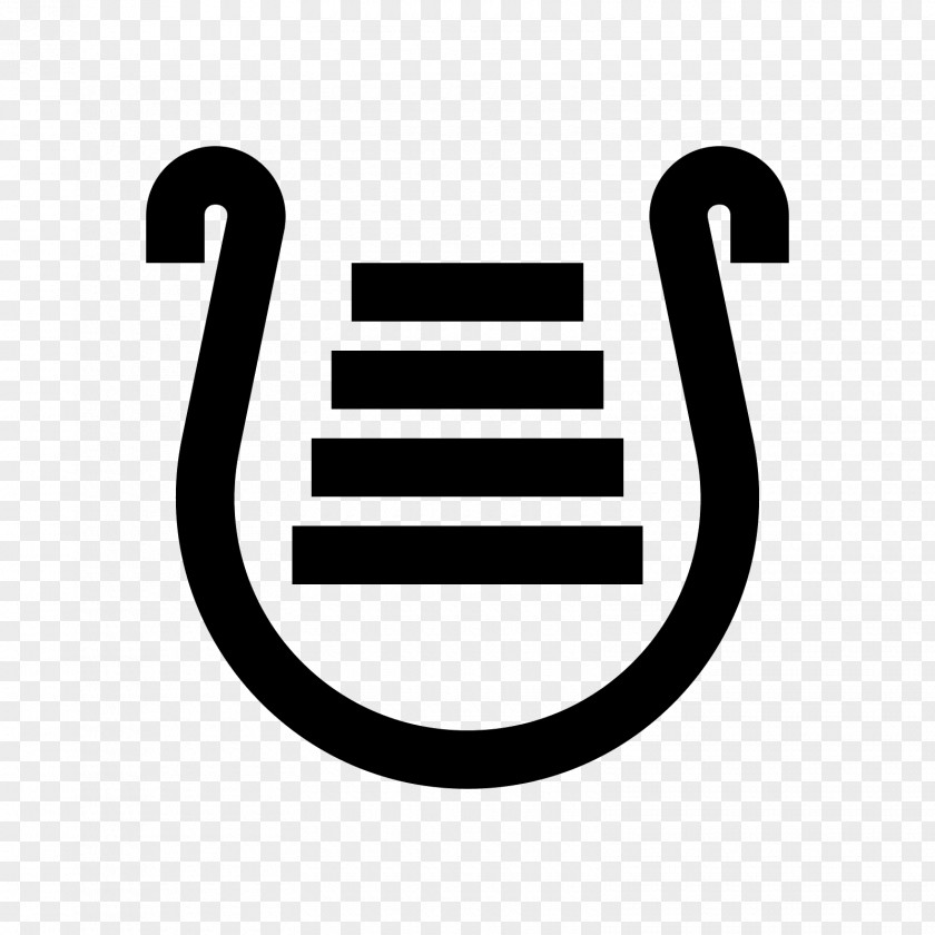 Bell Clip Art PNG