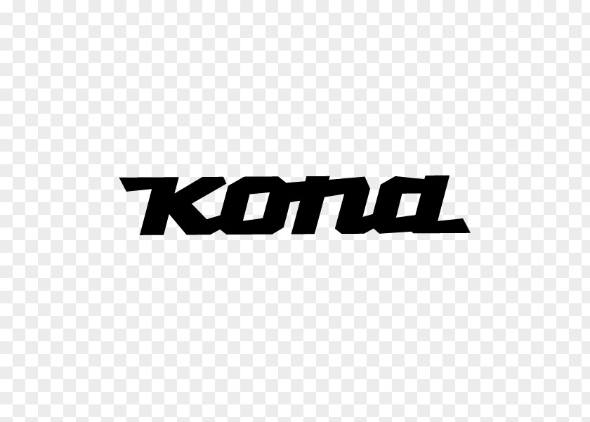Bicycle Kona Company Mountain Bike Cycling Racing PNG