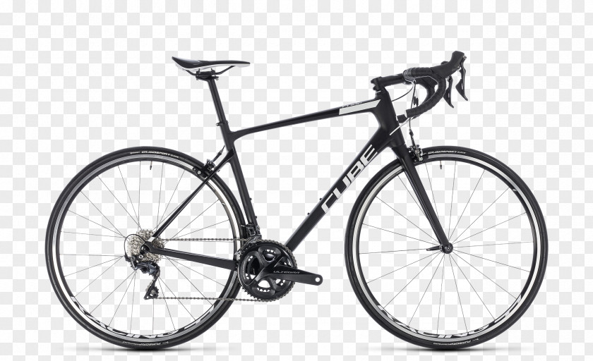 Bicycle Trek Corporation Racing Cycling Madone PNG