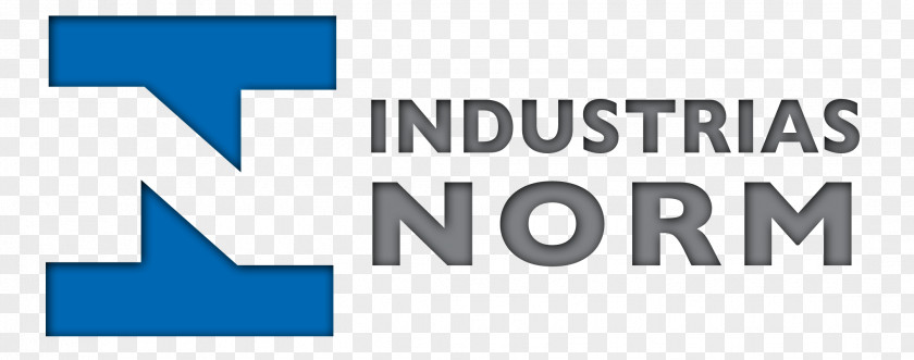 Business Industrias Norm Automotive Industry Service PNG