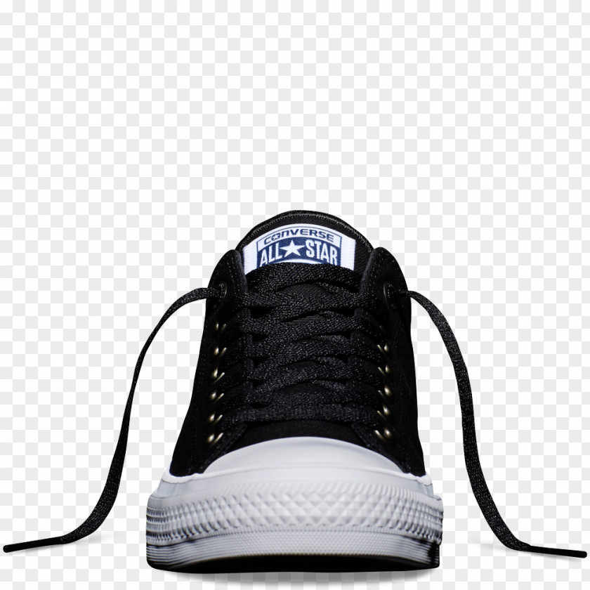 Chuck Taylor Allstars All-Stars Converse Sneakers Plimsoll Shoe PNG