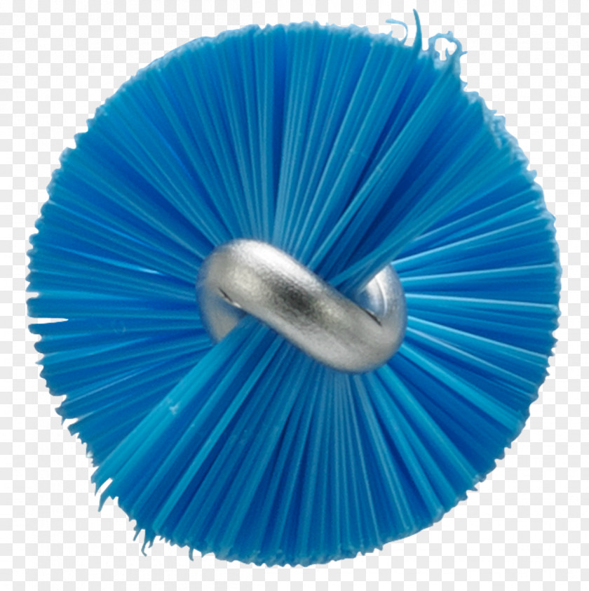 Cleaning Millimeter Blue Pipe Sink PNG