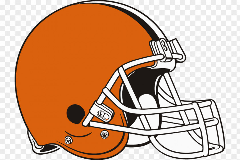 Cleveland Browns Logo Kansas City Chiefs NFL Indianapolis Colts Los Angeles Chargers PNG