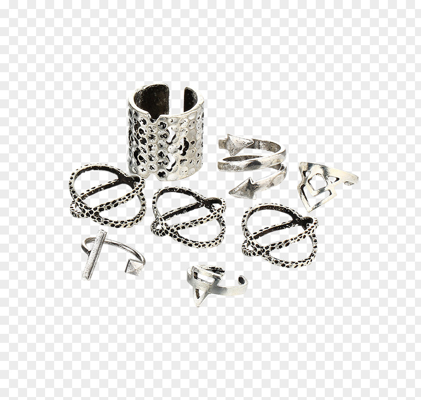 Colored Metal Buckets Wholesale Earring Silver Jewellery Bijou PNG