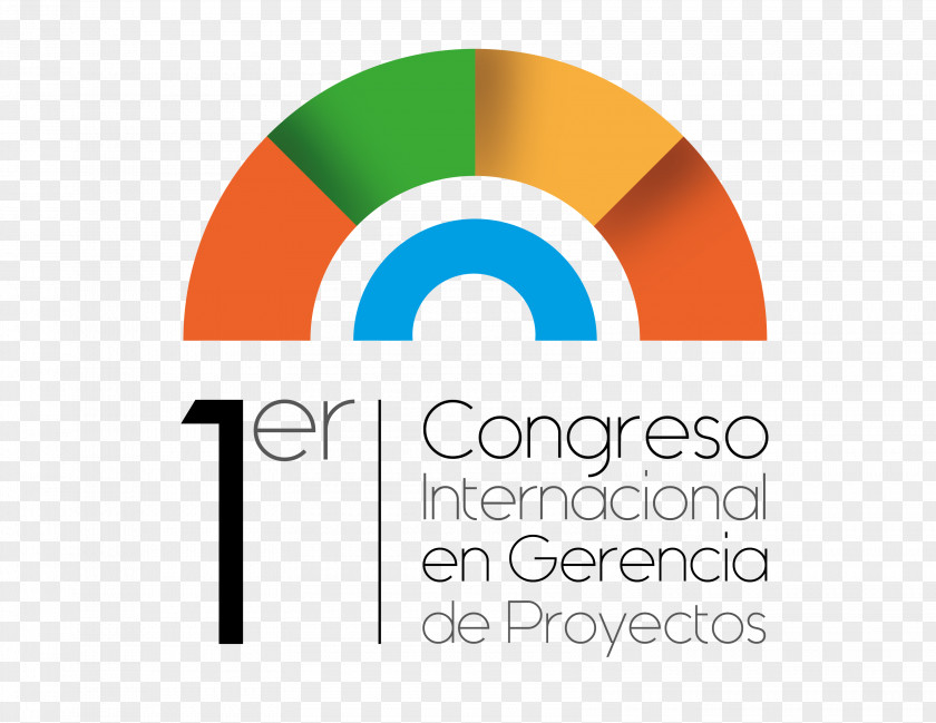 Congreso Organization Project Management Institute Congress Logo PNG