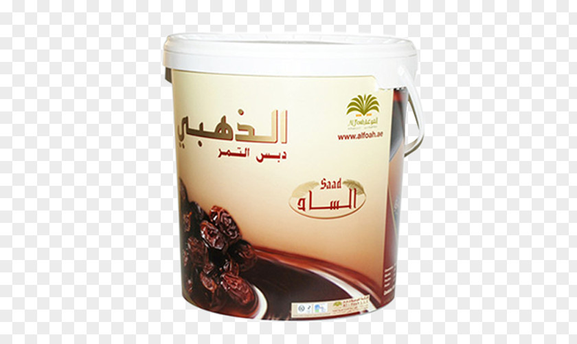 Dates Pekmez Date Honey Syrup Palm PNG