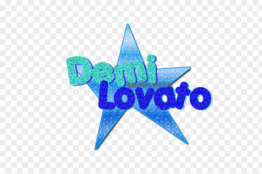 Demi Lovato Barney And Friends Logo Font Brand Product Line PNG
