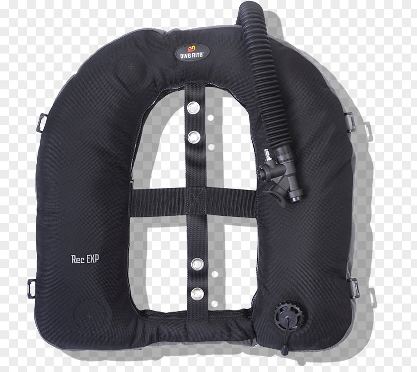 Diving Equipment Car Personal Protective Dive Rite Headgear PNG