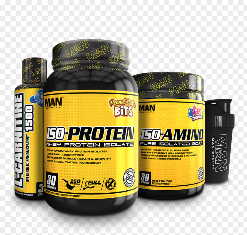 Donut Stack Dietary Supplement Nutrition Branched-chain Amino Acid Drink Mix PNG