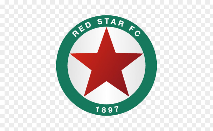 Football Red Star F.C. France Ligue 1 2 Bundesliga PNG