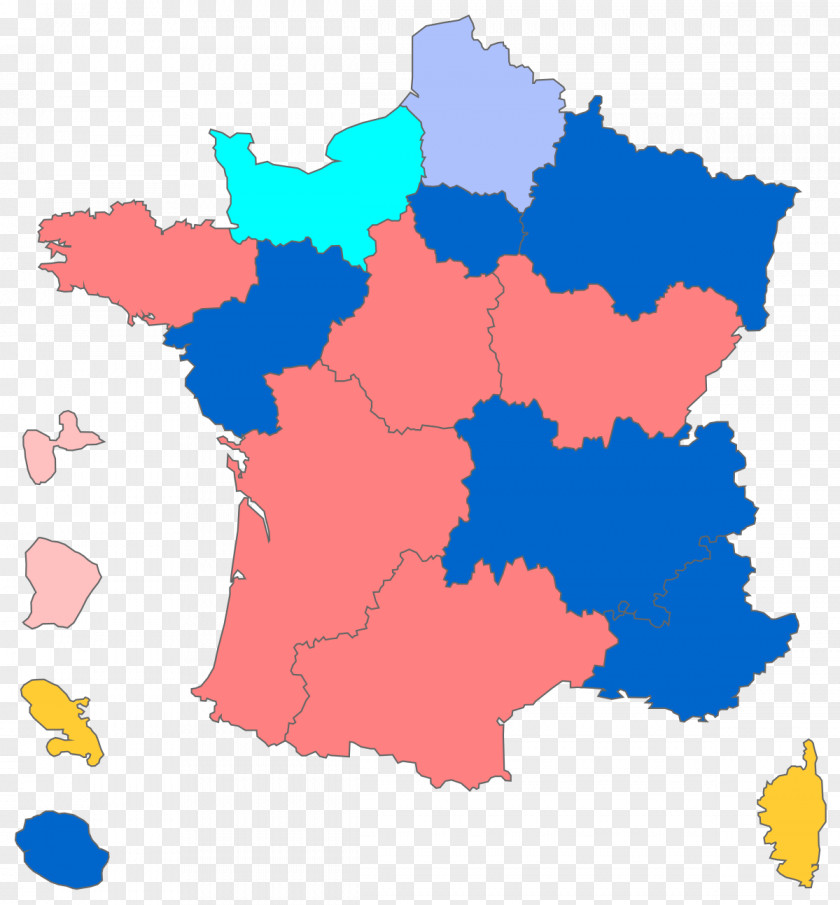 France Map Stock Photography Royalty-free PNG