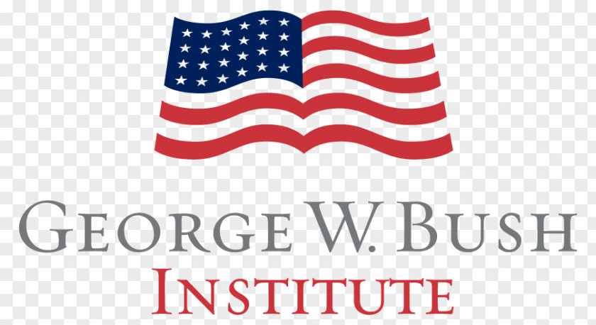 George W. Bush Presidential Library And Museum Dallas Center PNG