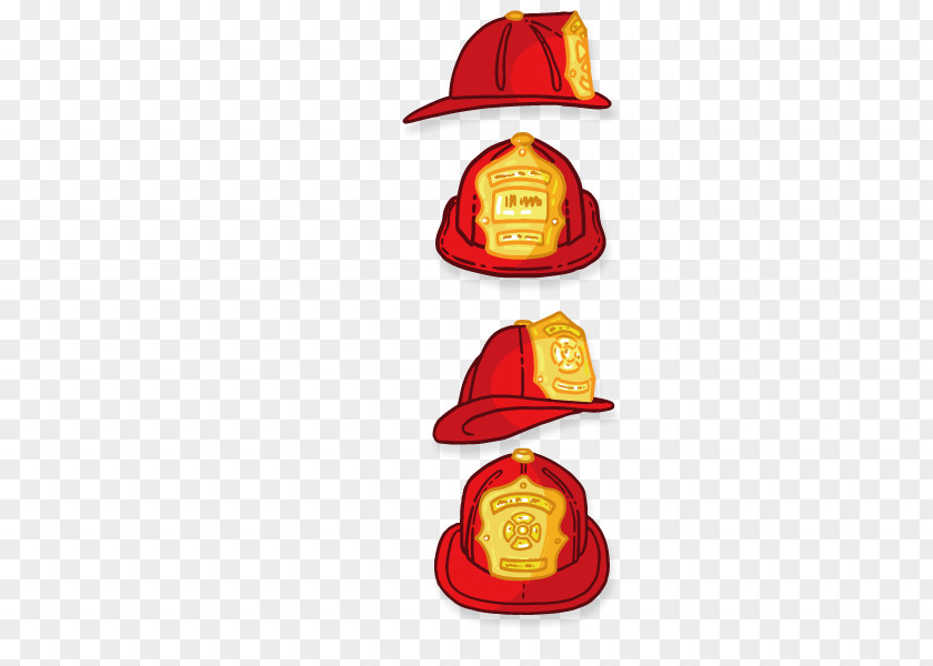 Hat,Fire Cap,helmet Firefighter Drawing Fire Engine Protection PNG