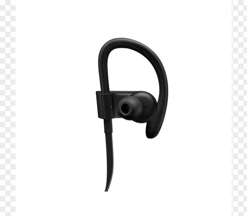 Headphones Apple Beats Powerbeats3 Powerbeats² Electronics BeatsX PNG