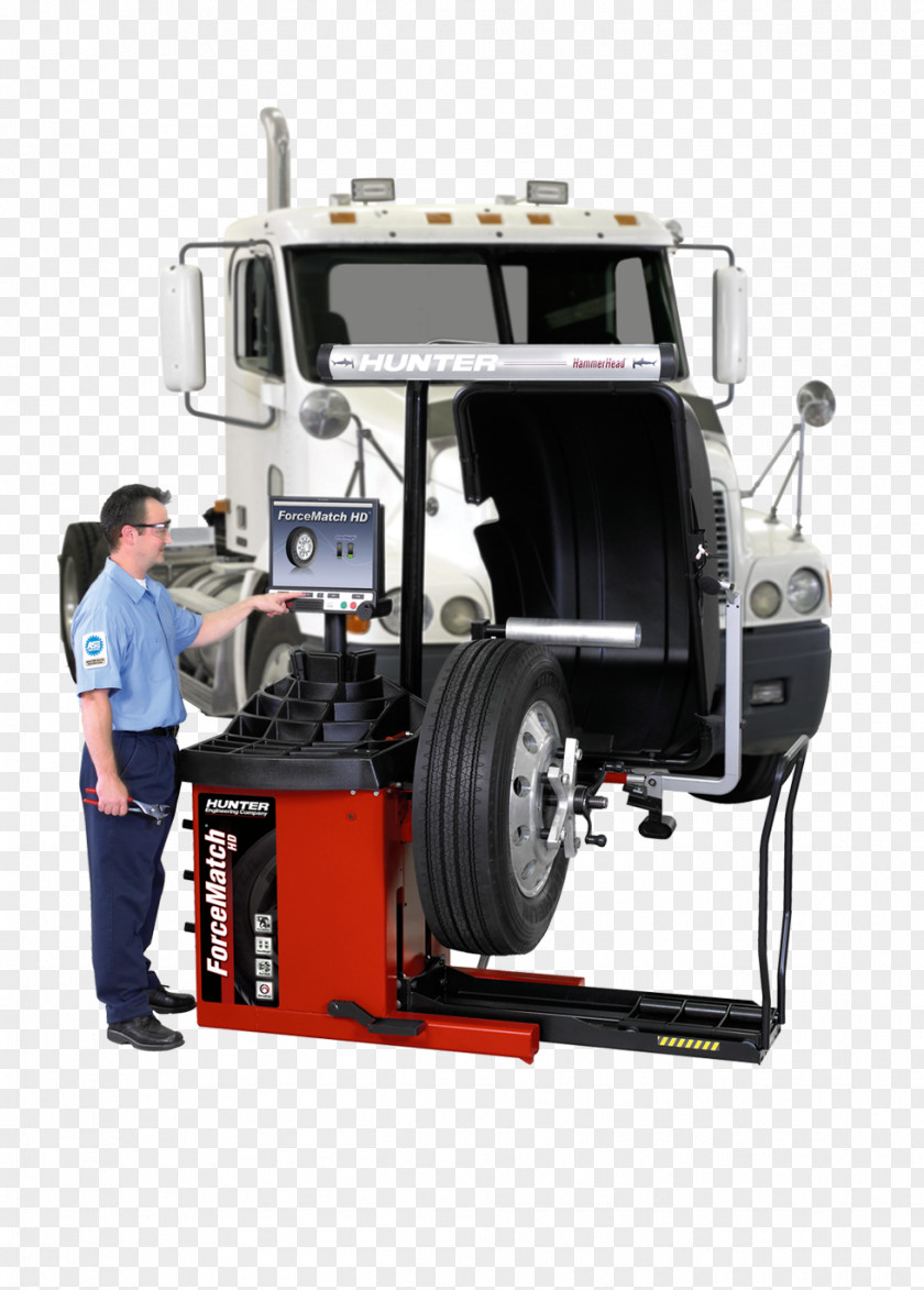 Heavy Machinery Vehicle Wheel Mechanic Electric Generator PNG