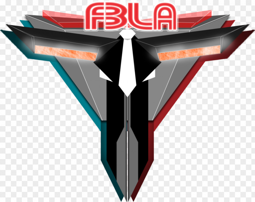 Logo FBLA-PBL PNG