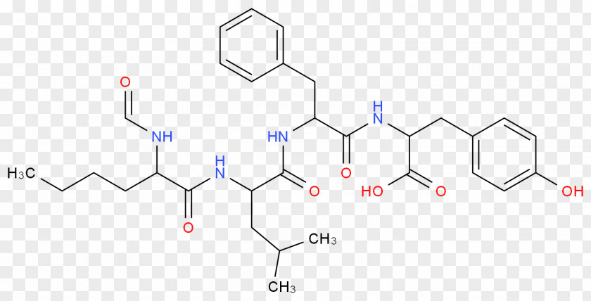 Michael Aldrich Molecule Chemistry Chemical Compound CAS Registry Number PRAVIN DYECHEM PVT. LTD. PNG