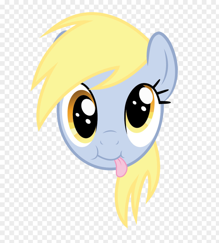 Mike Awesome Rainbow Dash Derpy Hooves Pinkie Pie Rarity Twilight Sparkle PNG