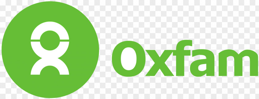 Oxfam Gb Novib Charitable Organization Aid PNG