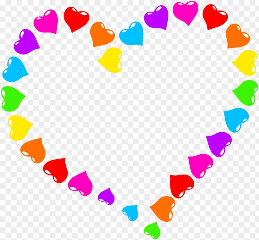 Paragraph Clipart Heart Clip Art PNG