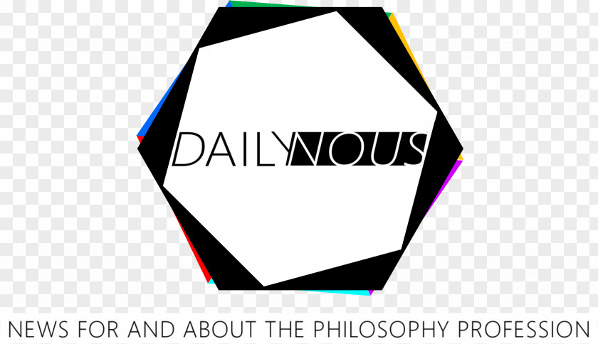 Philosophy Of Science Teach Yourself Daily Nous Logic PNG