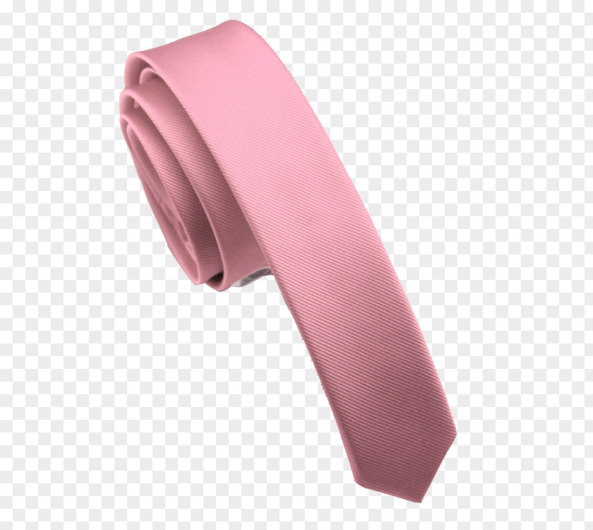 Pink Tie Necktie Red Rose PNG