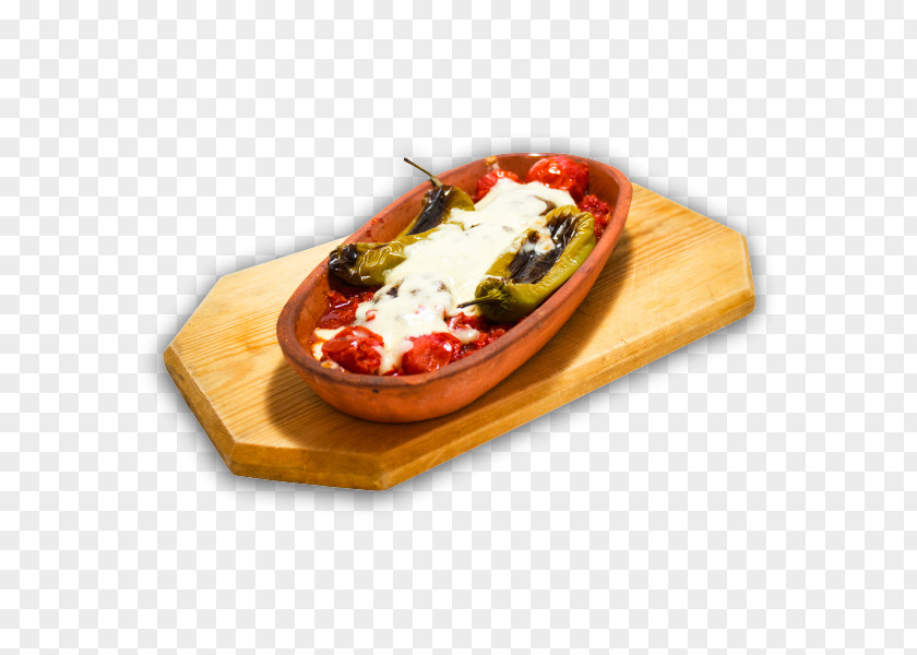 Pizza Dish Platter Recipe Cuisine PNG